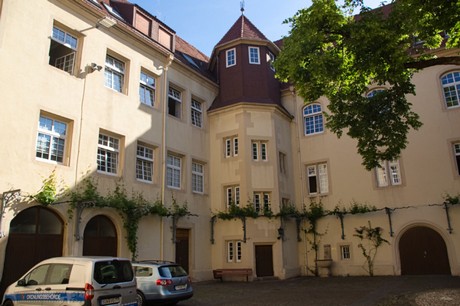 Bad Bergzabern